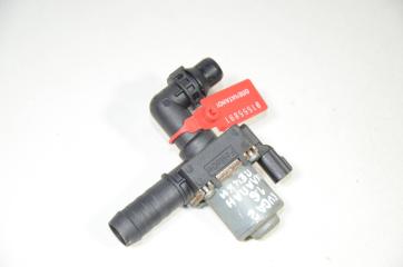 Запчасть клапан отопителя FORD KUGA 2016