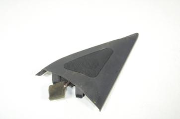 Запчасть динамик низкочастотный передний правый HYUNDAI SANTA FE 2008