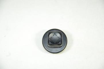 Запчасть кнопка регулировки рулевой колонки INFINITI EX35 2010