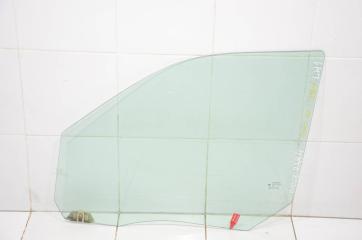 Запчасть стекло двери переднее левое DODGE RAM 2011