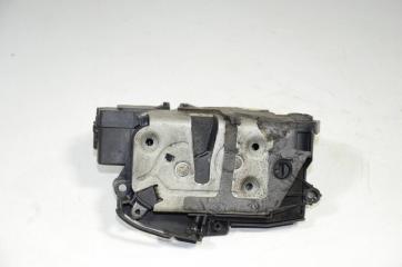 Запчасть замок двери передний правый Ford Kuga 2013