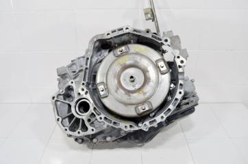 АКПП (Вариатор) NISSAN PATHFINDER 2012+