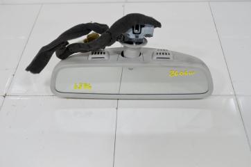 Зеркало салонное MERCEDES-BENZ R-class 2005-2017 Б/У Зеркало салонное MERCEDES-BENZ R-class 2005-2017