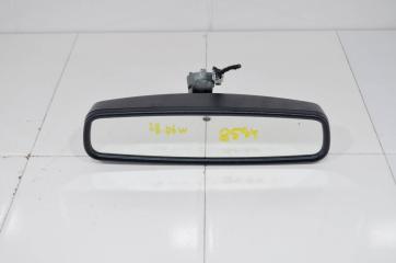 Зеркало салонное Ford Kuga 2012+ Б/У Зеркало салонное Ford Kuga 2012+