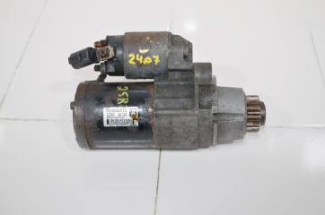 Стартер NISSAN PATHFINDER 2012+ Б/У Стартер NISSAN PATHFINDER 2012+