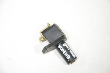 Запчасть датчик положения коленвала ЛАДА 2109