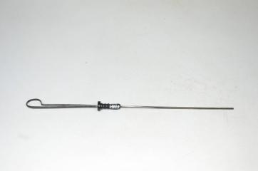 Запчасть щуп масляный ЛАДА 2109