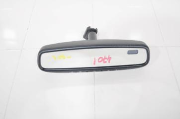 Зеркало салонное TOYOTA SIENNA 2010+ Б/У Зеркало салонное TOYOTA SIENNA 2010+