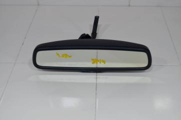 Зеркало салонное JEEP GRAND CHEROKEE 2004-2010 Б/У Зеркало салонное JEEP GRAND CHEROKEE 2004-2010