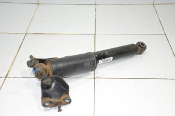 Запчасть стойка амортизатора задняя GMC ACADIA 2007