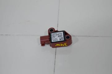 Запчасть датчик air bag LAND ROVER DISCOVERY 2005-2013