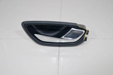 Запчасть ручка двери внутренняя задняя правая RENAULT MEGANE 2016+