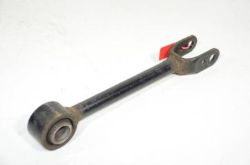 Запчасть рычаг задней подвески INFINITI EX35 2010