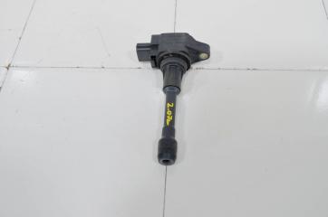 Запчасть катушка зажигания NISSAN MURANO 2007-2015