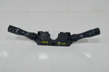 Запчасть блок подрулевых переключателей NISSAN PATHFINDER 2012+