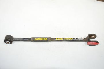 Запчасть тяга регулировки развала задняя TOYOTA CAMRY 2006-2011
