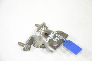 Запчасть петля двери верхняя задняя правая MITSUBISHI GALANT 2003-2012