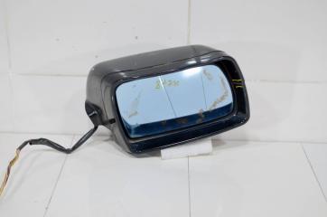Зеркало правое BMW X5 1999-2006