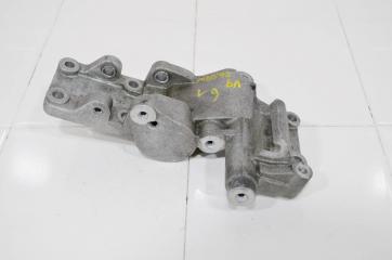 Запчасть кронштейн генератора MITSUBISHI OUTLANDER 2005-2012