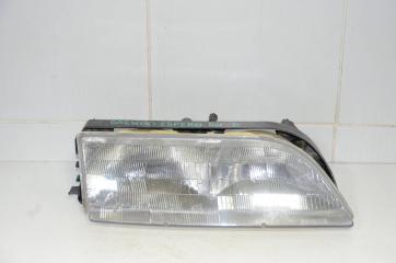 Запчасть фара передняя правая DAEWOO ESPERO 1995