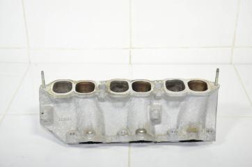 Запчасть впускной коллектор NISSAN MURANO 2009