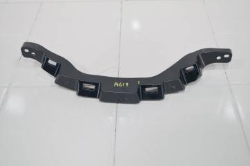 Кронштейн NISSAN ROGUE 2013+ Б/У Кронштейн NISSAN ROGUE 2013+