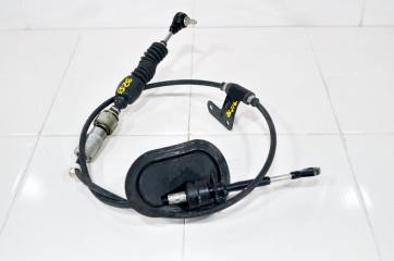 Запчасть трос кпп NISSAN QASHQAI 2013+