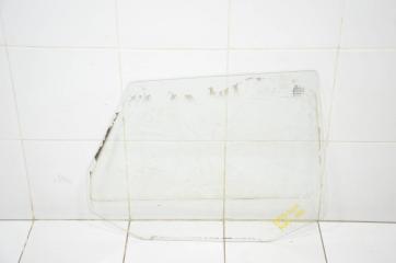 Запчасть стекло двери заднее правое Ваз 2114