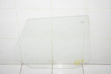 Запчасть стекло двери заднее правое Ваз 2114