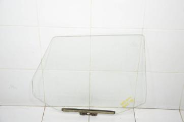 Запчасть стекло двери заднее правое Ваз 2114