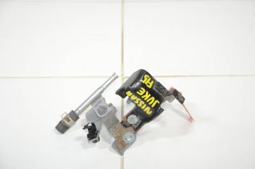 Кронштейн NISSAN JUKE 2013 Б/У Кронштейн NISSAN JUKE 2013