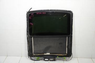 Фото запчасти люк сдвижной SATURN VUE 2008-2010 контрактная запчасть Запчасть люк сдвижной SATURN VUE 2008-2010