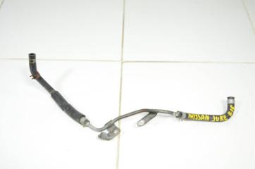 Запчасть трубка вакуумная NISSAN JUKE 2013