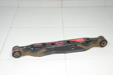 Запчасть рычаг задней подвески NISSAN JUKE 2013
