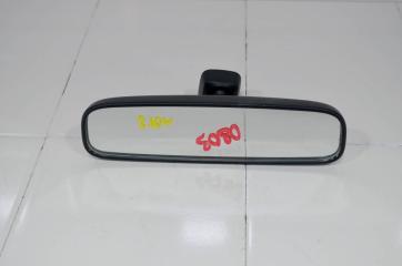 Зеркало салонное MITSUBISHI OUTLANDER 2012+ Б/У Зеркало салонное MITSUBISHI OUTLANDER 2012+