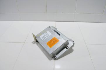 Фото запчасти блок электронный MERCEDES-BENZ M-Class 2005+ Б/У запчасть Запчасть блок электронный MERCEDES-BENZ M-Class 2005+