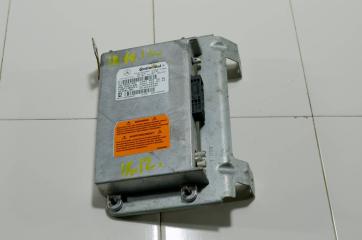 Фото запчасти блок электронный MERCEDES-BENZ M-Class 2005+ Б/У запчасть Запчасть блок электронный MERCEDES-BENZ M-Class 2005+