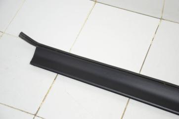 Молдинг порога правый ACADIA 2006-2016 5R1
