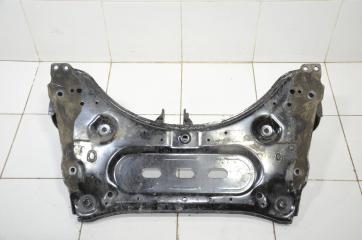 Подрамник передний передний NISSAN QASHQAI 2016