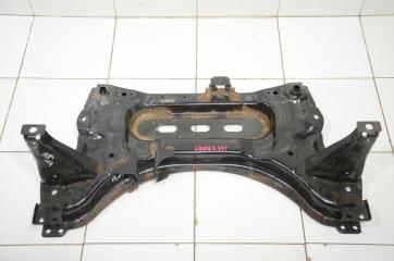 Подрамник передний передний Nissan Qashqai 2016