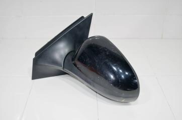 Зеркало левое YPSILON 2011+ 846