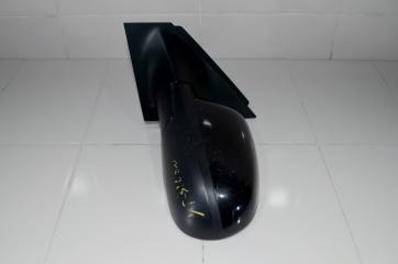 Зеркало левое YPSILON 2011+ 846