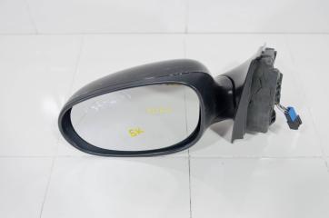 Зеркало левое YPSILON 2011+ 846