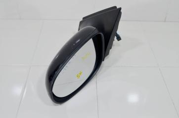 Зеркало левое YPSILON 2011+ 846