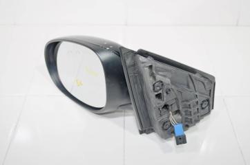 Зеркало левое YPSILON 2011+ 846