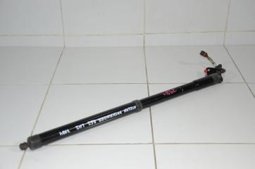 Амортизатор NISSAN PATHFINDER 2013