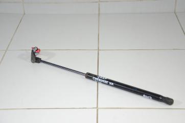 Запчасть амортизатор JEEP CHEROKEE 2010