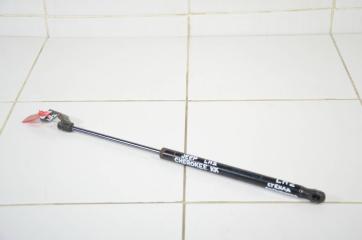 Запчасть амортизатор JEEP CHEROKEE 2010