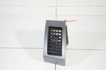 Фото запчасти дефлектор воздушный передний левый MITSUBISHI OUTLANDER 2006 контрактная запчасть Запчасть дефлектор воздушный передний левый MITSUBISHI OUTLANDER 2006