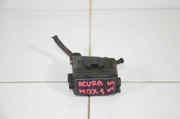 Фото запчасти блок предохранителей ACURA MDX 2000-2006 контрактная запчасть Запчасть блок предохранителей ACURA MDX 2000-2006